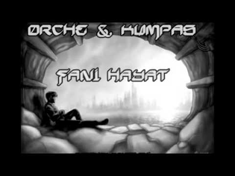 Orcun Baran - Fani Hayat(& Can)