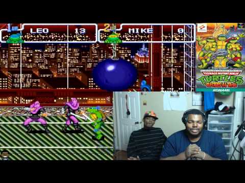 Now Streaming Retro Tuesday On Twitch!