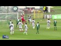 Paks II - Mórahalom 2-0, 2016 - Összefoglaló