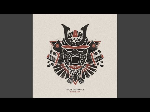 Old Time Love (Original Mix)