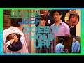 Rewatching DRAKE JOSH To See If It Holds Up Reaction Commentary