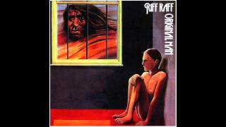 RIFF RAFF - Original Man [full album]