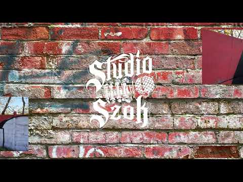 To Jest Rap - Akanoyou El Wilson Dack Dobra Morda (prod.FAME)