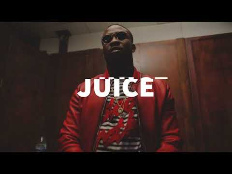 Kojo Funds x Not3s x Yxng Bane Type Beat - "Juice" - UK Afro swing x Rap Instrumental 2019