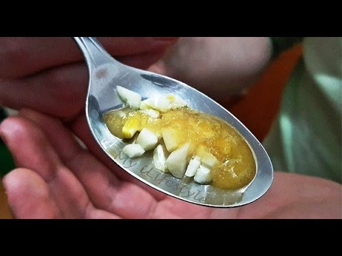 Pharmacy slimming lalaki Zhiroszhigatelnaya pagkain para sa pagbaba ng timbang