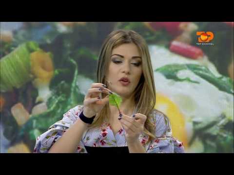 Ne Shtepine Tone, 31 Mars 2017, Pjesa 1 - Top Channel Albania - Entertainment Show
