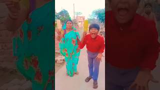 Download lagu ऐप डाउनलोड लेफ्ट राइट 🍌🍌#trending #trendingshorts #youtubeshorts #shortsfeed #funny #comedy 🍌🍌 mp3 Download lagu ऐप डाउनलोड लेफ्ट राइट 🍌🍌#trending #trendingshorts #youtubeshorts #shortsfeed #funny #comedy 🍌🍌 mp3