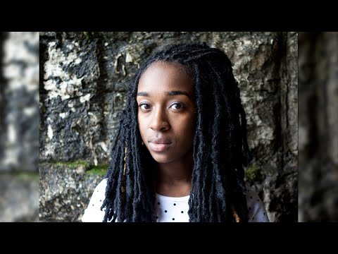 700 Club Interactive - September 10, 2018