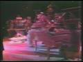 Sure As I'm Sittin Here (1974) - Three Dog Night