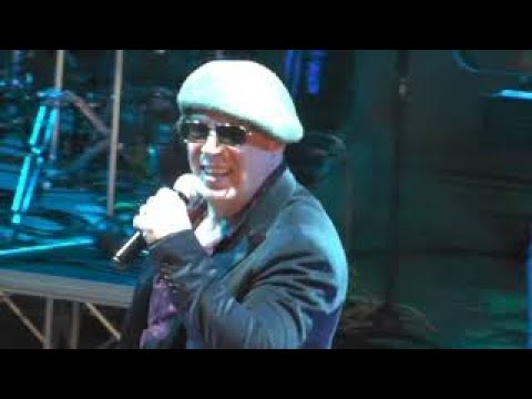 ACQUA&SALE  2019:  Flavio Furian e Ornella Serafini omaggiano Celentano e Mina