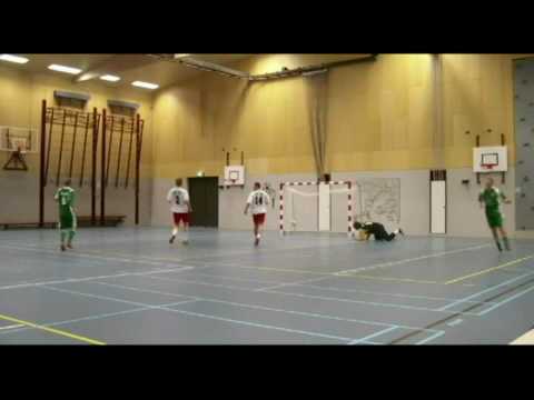 LTC - Exstador 24-03-10