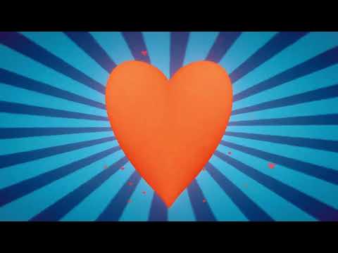 Millennium Dance (revisited)