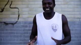 Ouviram do Ipiranga - Ep 06: Fulguras e Florão