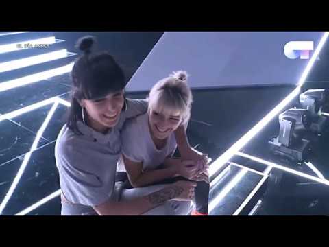 Albalia 3 - Stupid Love Song