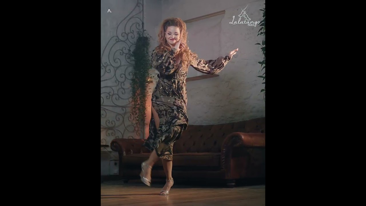 Lalatango shoes avec Agostina Tarchini  #tango #shoes #zapatosmujer