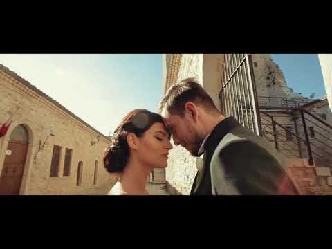 Castel di Pietra - Sala Ricevimenti Pietramontecorvino (Foggia)