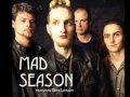Mad Season feat. Mark Lanegan - Locomotive ...