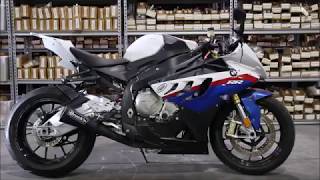 Product video