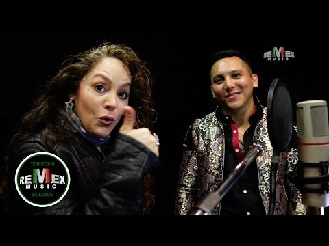 La Trakalosa de Monterrey - Ser un niño esta genial ft. Tatiana (Musical)
