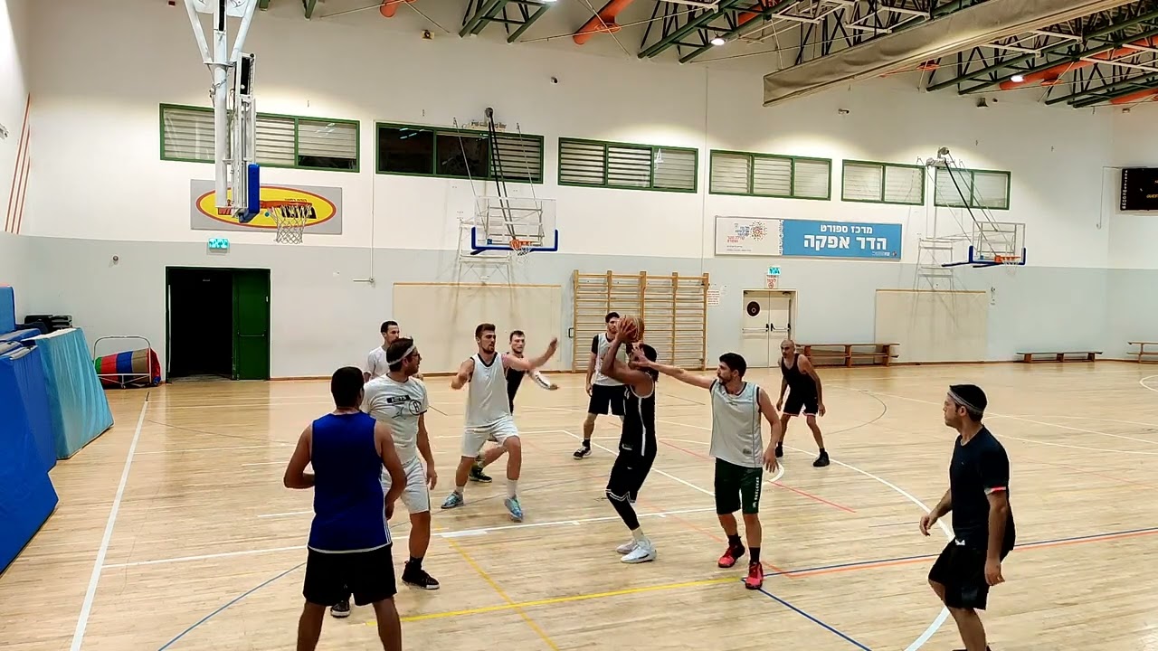 5-08-24 - HD 1080p.mov