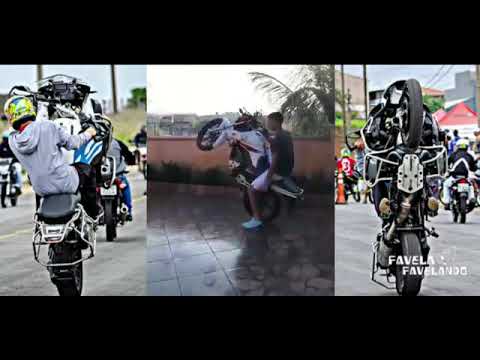 MC GUIZINHO SP E MC LEH   🎶LENDÁRIO