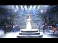 Carrie Underwood - 'Blown Away' on American Idol