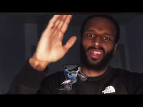 L1 Manny - STILL RESTRICTED