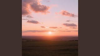 Download lagu Damai Ikatan Jatuh mp3