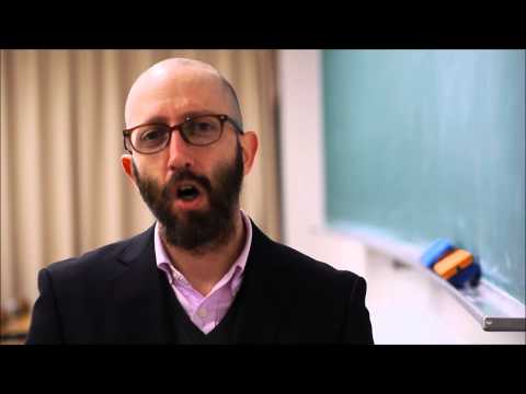 AR: Proper English Pronunciation for Japanese Learners