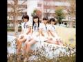 S/mileage - Yume Miru 15 Sai (instrumental) 