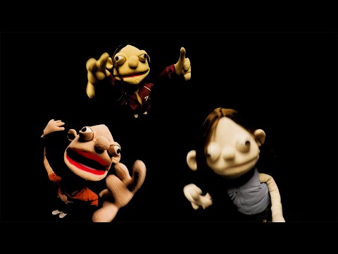 Blasé - Not Now (feat. Jwles & Valee) (Official Video)