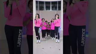 Download lagu Siapa Yang Tau Siapa Yang Mau Mangu Trend mp3 Download lagu Siapa Yang Tau Siapa Yang Mau Mangu Trend mp3