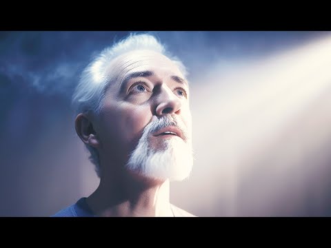 Witness21 Editor  2023 03 24