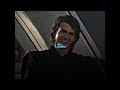 The best Anakin Skywalker edits ever #3