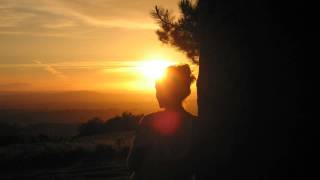 Ray Wilson &amp; Stiltskin - Lemon Yellow Sun