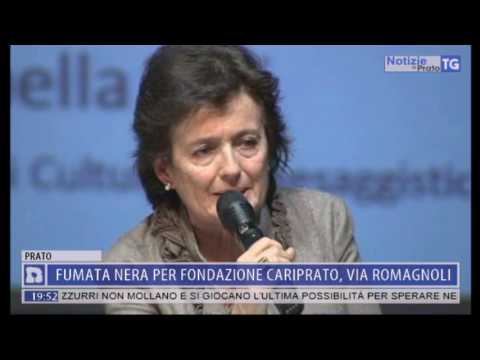 2017-04-21 NOTIZIE DI PRATO TG ORE 19.45