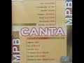 GAL COSTA - coisa mais linda