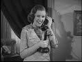 The Pharmacist  1933  Comedy  Short Film