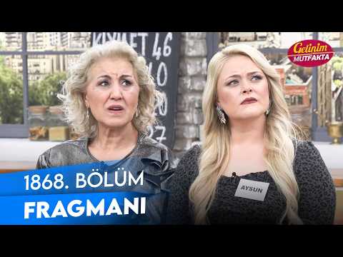 TV Programları