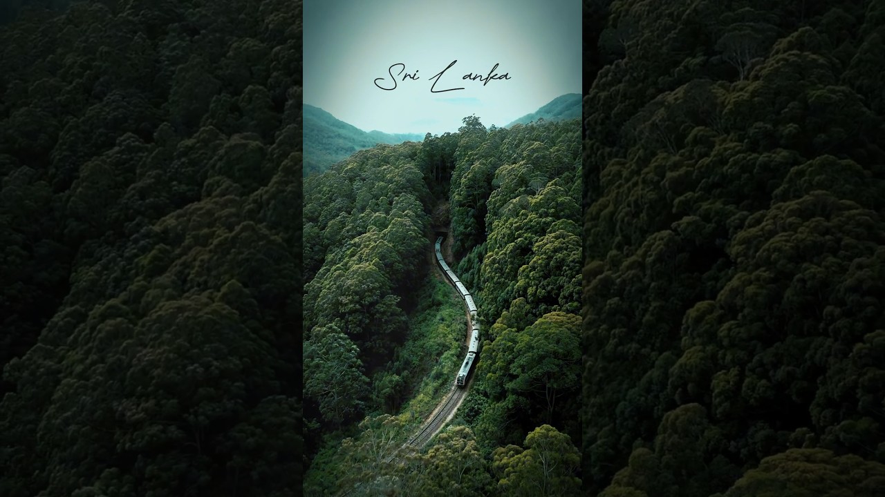 YouTube Short thumbnail