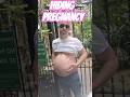 Hiding Pregnancy