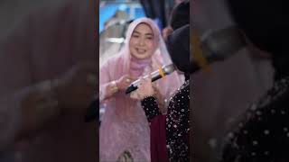 Download lagu Ayun Puntang By Nazmi Nadia mp3