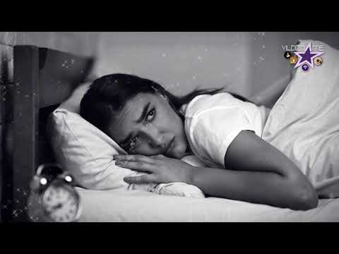 Yıldızname: Kahve Falı, Tarot video thumbnail