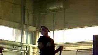 Rabia Sorda &quot;Our Land&quot;