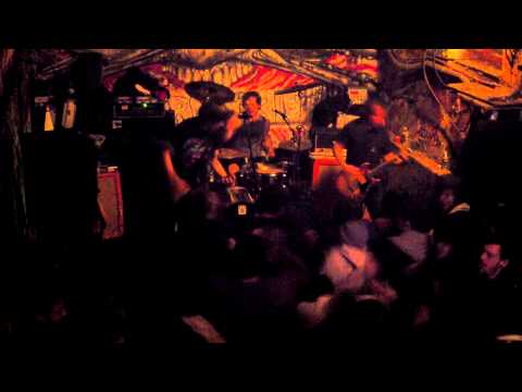 ASTPAI [HD] 22 NOVEMBER 2013