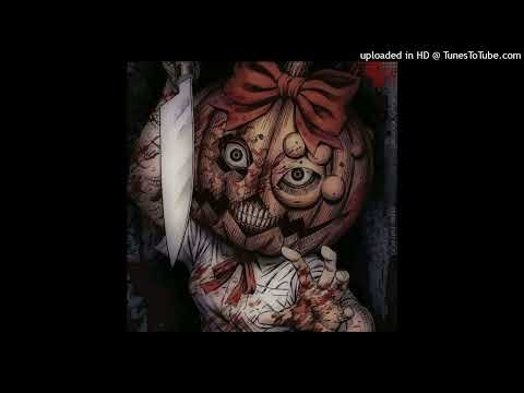 [SOLD] NLE CHOPPA x NASCAR ALOE x LIL DARKIE TYPE BEAT - "SAW" [[prod. antyde]]