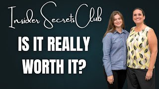 How Frankie Replaced Her Income Working Half the Hours