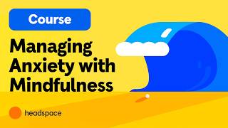 Download lagu 16 Minute Guided Mindfulness Meditation to Manage Anxiety: Session 1 mp3 Download lagu 16 Minute Guided Mindfulness Meditation to Manage Anxiety: Session 1 mp3