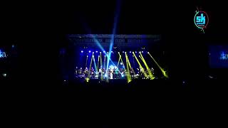 Download lagu Sengsara - Icha Cosma (SK Group) mp3 Download lagu Sengsara - Icha Cosma (SK Group) mp3