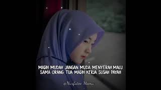 Download lagu story WA Terbaru DJ ..... mp3 Download lagu story WA Terbaru DJ ..... mp3